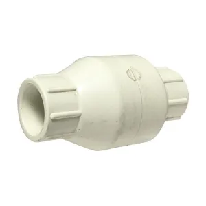 Product image for 940327
