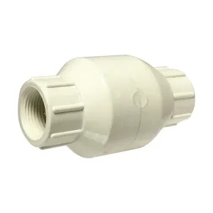Product image for 940333