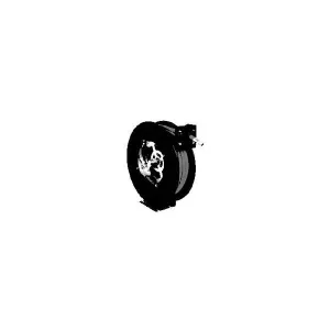 Product image for 940350