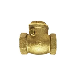 Product image for 940358LF