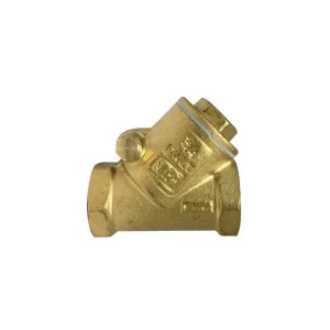 Product image for 940367B