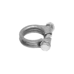 Product image for 94061