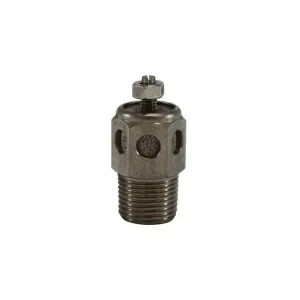 Product image for 940814