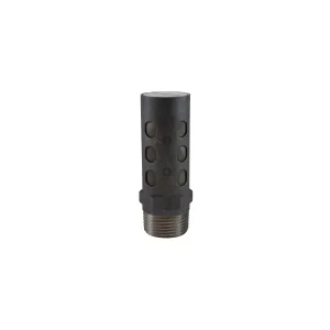 Product image for 940822