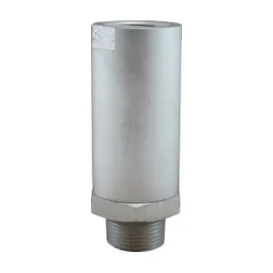 Product image for 940840