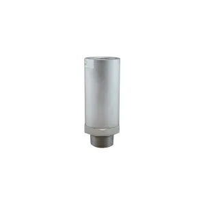 Product image for 940841