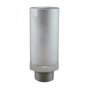 Product image for 940842