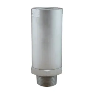 Product image for 940843