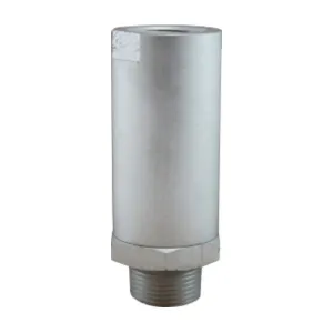 Product image for 940844