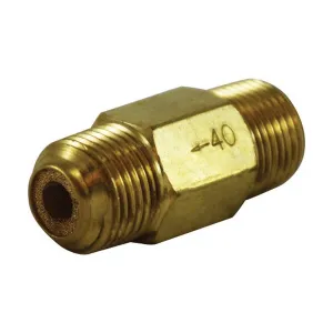Product image for 940846