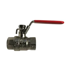 Product image for 941123NP
