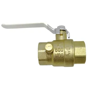 Product image for 941155LFD