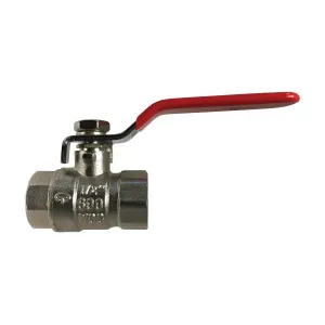 Product image for 941156NP