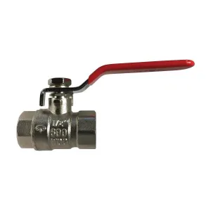 Product image for 941157NP
