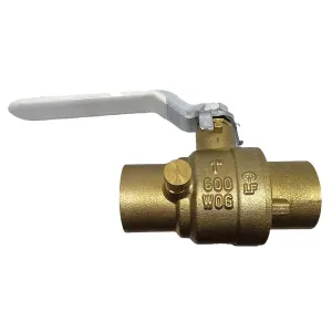 Product image for 941165LFD