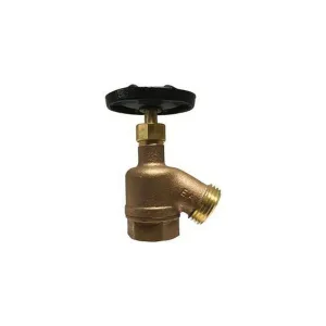 Product image for 942102