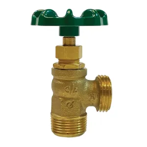Product image for 942163LF