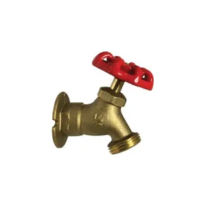 Product image for 942163