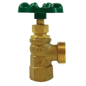 Product image for 942164LF