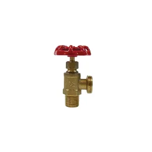 Product image for 942185