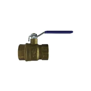 Product image for 943238LF