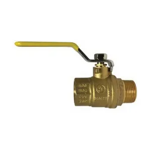 Product image for 943316