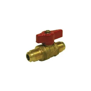 Product image for 943344