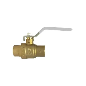 Product image for 943612LF