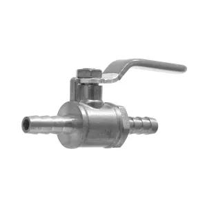Product image for 944005