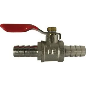 Product image for 944013
