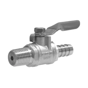 Product image for 944051
