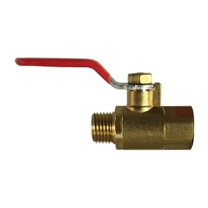 Product image for 944104