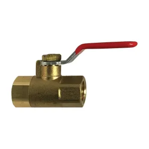 Product image for 944118