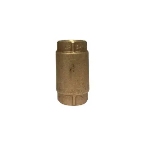Product image for 944437LF