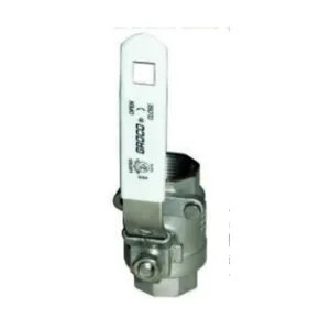 Product image for 945203