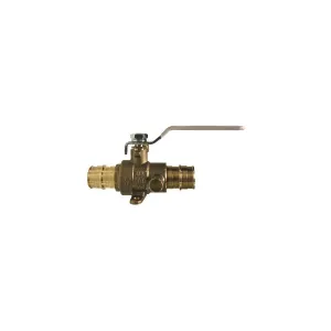 Product image for 945623LF