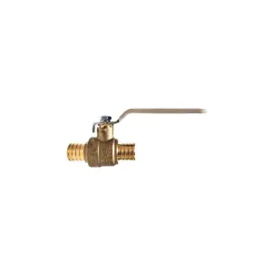 Product image for 945640LF