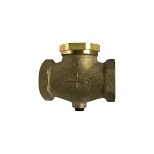 Product image for 947141