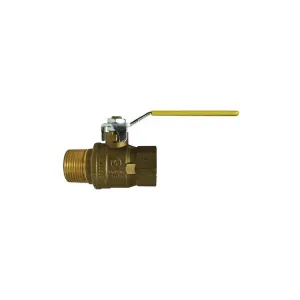 Product image for 948104T