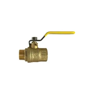Product image for 948170LF