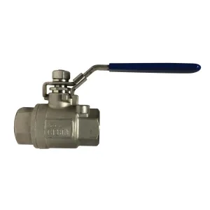 Product image for 949171