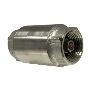 Product image for 949435