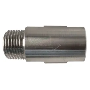 Product image for 949475