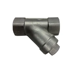 Product image for 949482