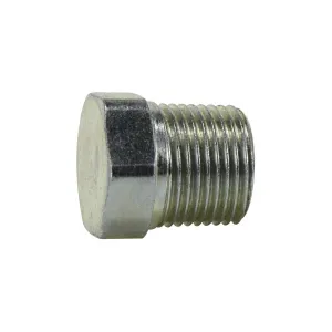 Product image for 9500-P-24