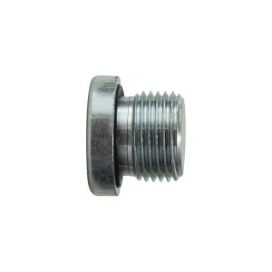 Product image for 9522H2