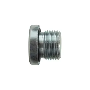 Product image for 9522H4