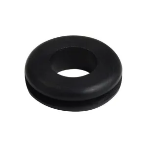 Product image for 95451
