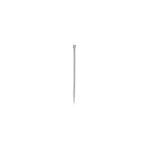 Product image for 95602