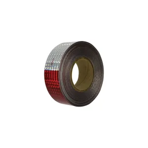 Product image for 95620